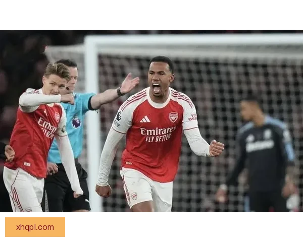 天空体育预测狼队迎赛季首胜阿森纳二比零伯恩茅斯赛果解读前瞻